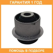 ����������� CTR / GV0753 �������� 12 ��� GV0753 ����