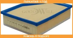 ������ ��������� Goodwill / AG661 �������� 12 ��� AG661 ����
