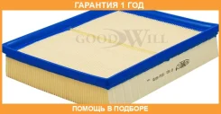 ������ ��������� Goodwill / AG663 �������� 12 ��� AG663 ����