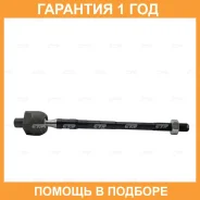 ���� ������� CTR / CR0514 �������� 12 ��� CR0514 ����
