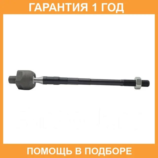 ���� ������� CTR / CR0514 CR0514 ����