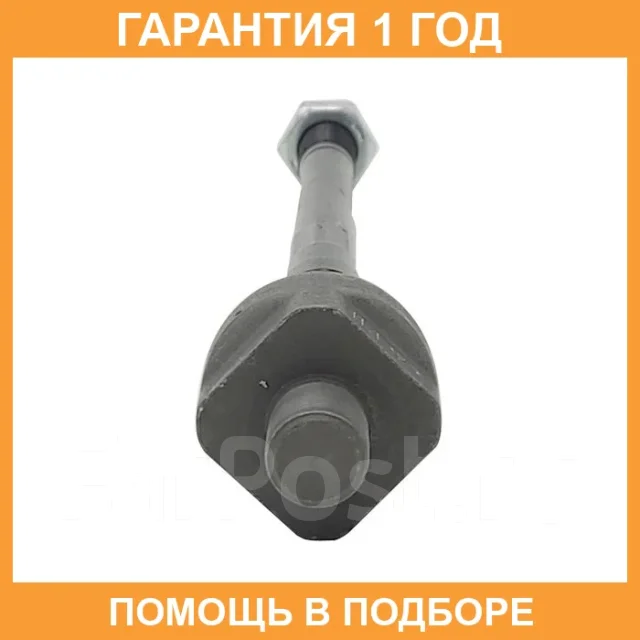 ���� ������� CTR / CR0514 CR0514 ����
