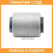����������� CTR / GV0773 �������� 12 ��� GV0773 ����