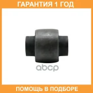 ����������� CTR / GV0782 �������� 12 ��� GV0782 ����