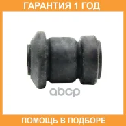 ����������� CTR / GV0781 �������� 12 ��� GV0781 ����