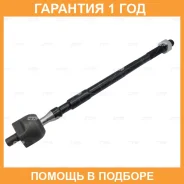 ���� ������� CTR / CR0531 �������� 12 ��� CR0531 ����