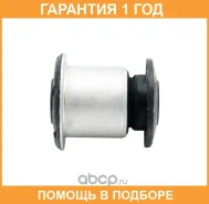 ����������� CTR / GV0790 �������� 12 ��� GV0790 ����