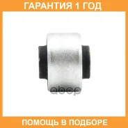 ����������� CTR / GV0797 �������� 12 ��� GV0797 ����