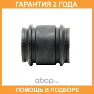 ����������� CTR / GV0798 �������� 24 ��� GV0798 ����