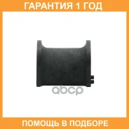 ������ CTR / GV0807 �������� 12 ��� GV0807 ����