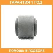 ����������� CTR / GV0805 �������� 12 ��� GV0805 ����