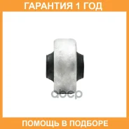 ����������� CTR / GV0801 �������� 12 ��� GV0801 ����