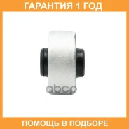 ����������� CTR / GV0808 �������� 12 ��� GV0808 ����