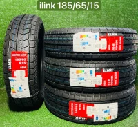 iLink Winter IL868. ������, ��� �����, 2026 ���, ����� ����