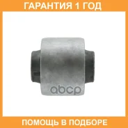 ����������� CTR / GV0828 �������� 12 ��� GV0828 ����