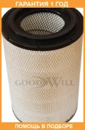 ������ ��������� Goodwill / AG1015 �������� 12 ��� AG1015 ����