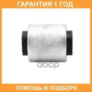 ����������� CTR / GV0833 �������� 12 ��� GV0833 ����