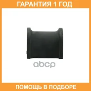 ������ CTR / GV0835 �������� 12 ��� GV0835 ����