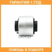 ����������� CTR / GV0845 �������� 12 ��� GV0845 ����