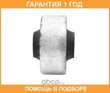 ����������� CTR / GV0852 �������� 12 ��� GV0852 ����