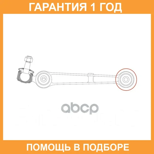 ����������� CTR / GV0845 GV0845 ����