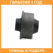 ����������� CTR / GV0855 �������� 12 ��� GV0855 ����