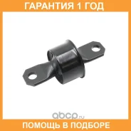 ����������� CTR / GV0861 �������� 12 ��� GV0861 ����