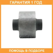 ����������� CTR / GV0862 �������� 12 ��� GV0862 ����