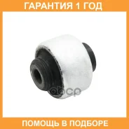 ����������� CTR / GV0864 GV0864 ����