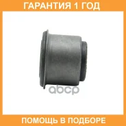 ����������� CTR / GV0868 �������� 12 ��� GV0868 ����
