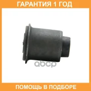 ����������� CTR / GV0869 �������� 12 ��� GV0869 ����