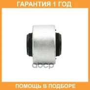 ����������� CTR / GV0872 �������� 12 ��� GV0872 ����