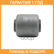����������� CTR / GV0880 �������� 12 ��� GV0880 ����