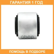����������� CTR / GV0882 �������� 12 ��� GV0882 ����