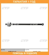 ���� ������� CTR / CR0610 �������� 12 ��� CR0610 ����