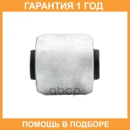 ����������� CTR / GV0886 GV0886 ����