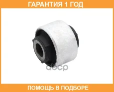 ����������� CTR / GV0891 �������� 12 ��� GV0891 ����