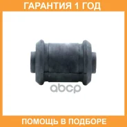 ����������� CTR / GV0894 �������� 12 ��� GV0894 ����
