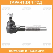 ���������� ������� ���� CTR / CEN107 �������� 12 ��� CEN107 ����
