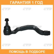 ���������� ������� ���� CTR / CEN149L �������� 12 ��� CEN149L ����