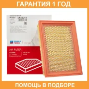 ������ ��������� Double Force / DFA2244 �������� 18 ��� DFA2244 ����