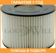 ������ ��������� Goodwill / AG534 �������� 12 ��� AG534 ����