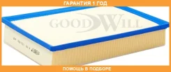 ������ ��������� Goodwill / AG576 �������� 12 ��� AG576 ����