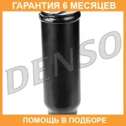 ���������, ����������� Denso / DFD09001 �������� 6 ��� DFD09001 ����