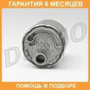 ���������� Denso / DFP0105 �������� 6 ��� DFP0105 ����