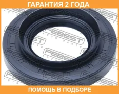 ������� ������� Febest / 95HAY38741118C �������� 24 ��� 95HAY38741118C ����