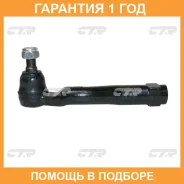���������� ������� ���� CTR / CET175 �������� 12 ��� CET175 ����