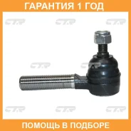 ���������� ������� ���� CTR / CET209R �������� 12 ��� CET209R ����