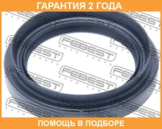 ������� ������� Febest / 95HBY49680915L �������� 24 ��� 95HBY49680915L ����