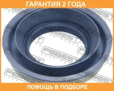 ������� ������� Febest / 95HDS48801319R �������� 24 ��� 95HDS48801319R ����